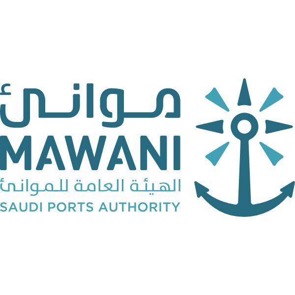 الهيئة العامة للموانئ
