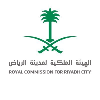 الهيئة الملكية لمدينة الرياض