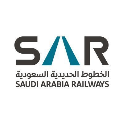 سار