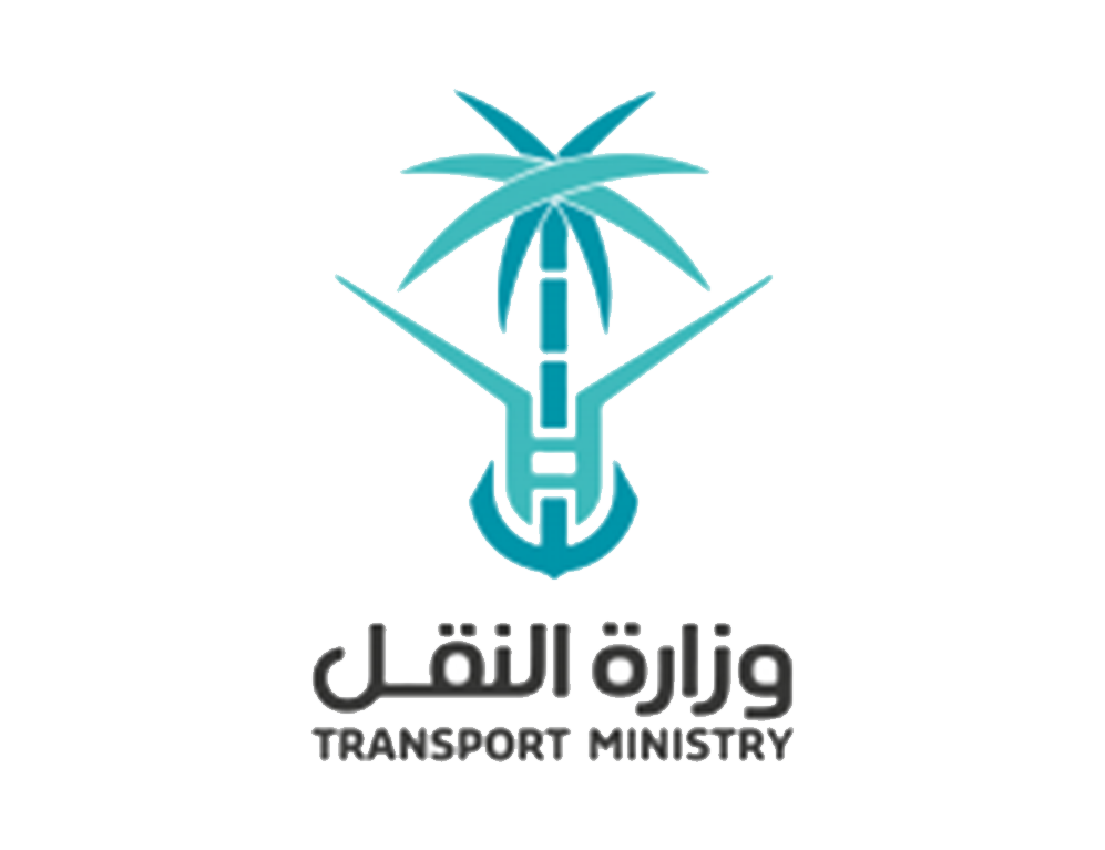 وزارة النقل